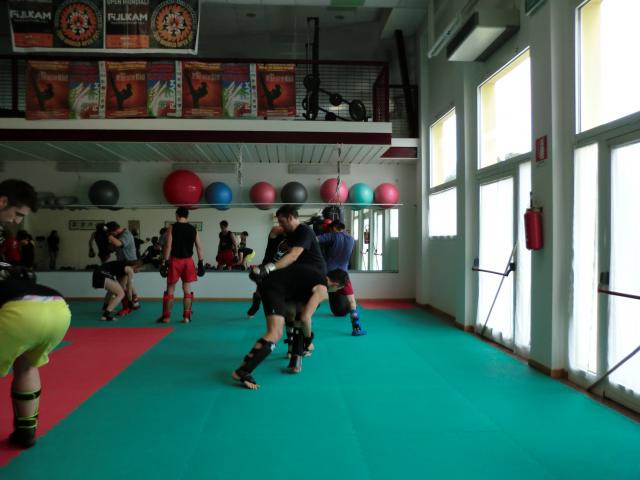 Ronchi 22.01.2012 (69)